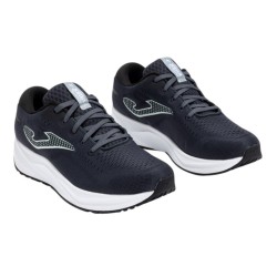 Joma Neon Deportivo Ligera Transpirable Running