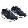 Joma Neon Deportivo Ligera Transpirable Running
