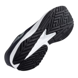 Joma Neon Deportivo Running Gris