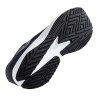 Joma Neon Deportivo Running Gris