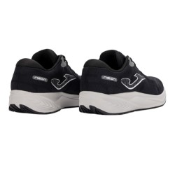 Joma Neon Deportivo Ligera Transpirable Running