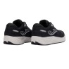 Joma Neon Deportivo Ligera Transpirable Running