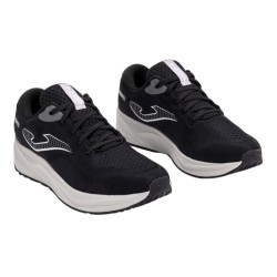 Joma Neon Deportivo Ligera Transpirable Running
