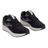 Joma Neon Deportivo Ligera Transpirable Running