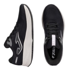 Joma Neon Deportivo Ligera Transpirable Running