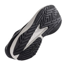 Joma Neon Deportivo Ligera Transpirable Running