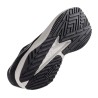 Joma Neon Deportivo Ligera Transpirable Running