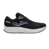 Joma Neon Deportivo Ligera Transpirable Running