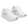 Joma Neon Lady Deportivo Running Transpirable Blanco