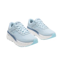 Joma Atenea Lady Zapatilla Deportiva Confort-Antideslizante
