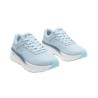 Joma Atenea Lady Zapatilla Deportiva Confort-Antideslizante