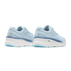 Joma Atenea Lady Zapatilla Deportiva Confort-Antideslizante