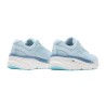 Joma Atenea Lady Zapatilla Deportiva Confort-Antideslizante