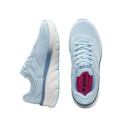 Joma Atenea Lady Zapatilla Deportiva Confort-Antideslizante