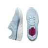 Joma Atenea Lady Zapatilla Deportiva Confort-Antideslizante