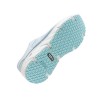 Joma Atenea Lady Zapatilla Deportiva Confort-Antideslizante