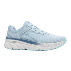 Joma Atenea Lady Zapatilla...