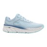 Joma Atenea Lady Zapatilla Deportiva Confort-Antideslizante