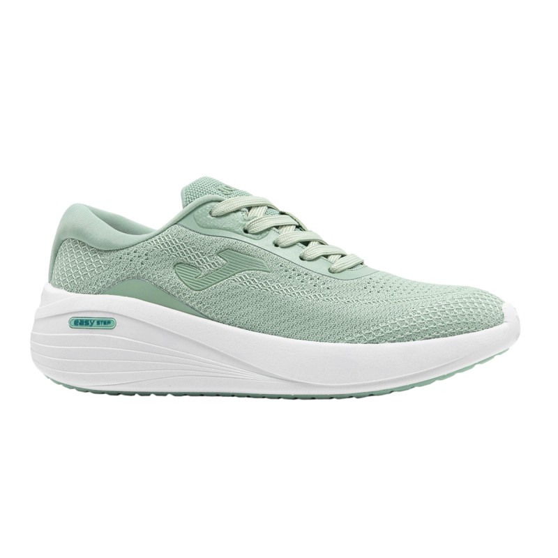 Joma Chiara Lady Zapatilla Deportiva Confort