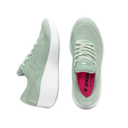 Joma Chiara Lady Zapatilla Deportiva Confort