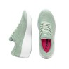 Joma Chiara Lady Zapatilla Deportiva Confort