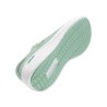Joma Chiara Lady Zapatilla Deportiva Confort