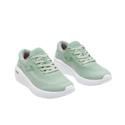 Joma Chiara Lady Zapatilla Deportiva Confort