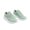 Joma Chiara Lady Zapatilla Deportiva Confort