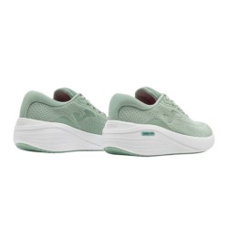 Joma Chiara Lady Zapatilla Deportiva Confort