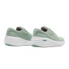 Joma Chiara Lady Zapatilla Deportiva Confort
