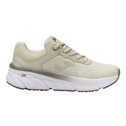 Joma Aries Lady Zapatilla...
