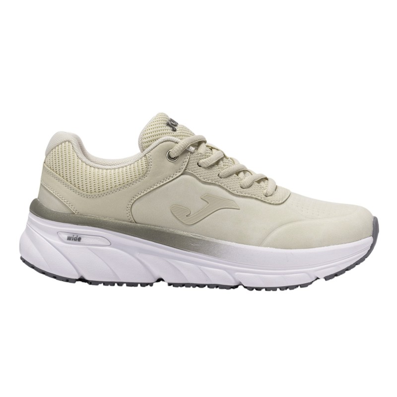 Joma Aries Lady Zapatilla Deportiva Antideslizante