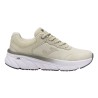 Joma Aries Lady Zapatilla Deportiva Antideslizante