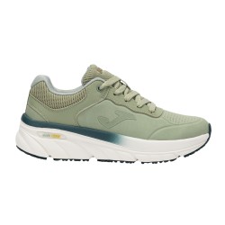 Joma Aries Lady Zapatilla...