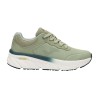 Joma Aries Lady Zapatilla Deportiva Verde Antideslizante