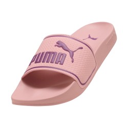 Chancla Puma Leadcat 2.0 Lila