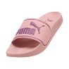 Chancla Mujer Puma Leadcat 2.0 Rosa