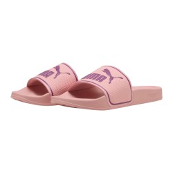 Chancla Mujer Puma Leadcat 2.0 Rosa