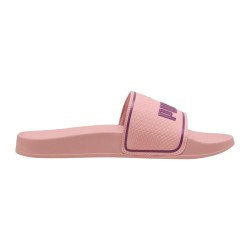 Chancla Mujer Puma Leadcat 2.0 Rosa