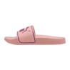 Chancla Mujer Puma Leadcat 2.0 Rosa