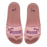 Chancla Puma Leadcat 2.0 Lila