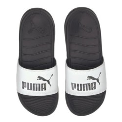 Chancla Puma Popcat 2.0...