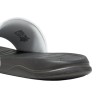 Chancla Puma Popcat 2.0 Blanco Negro