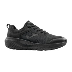 Joma Osiris Deportivo...