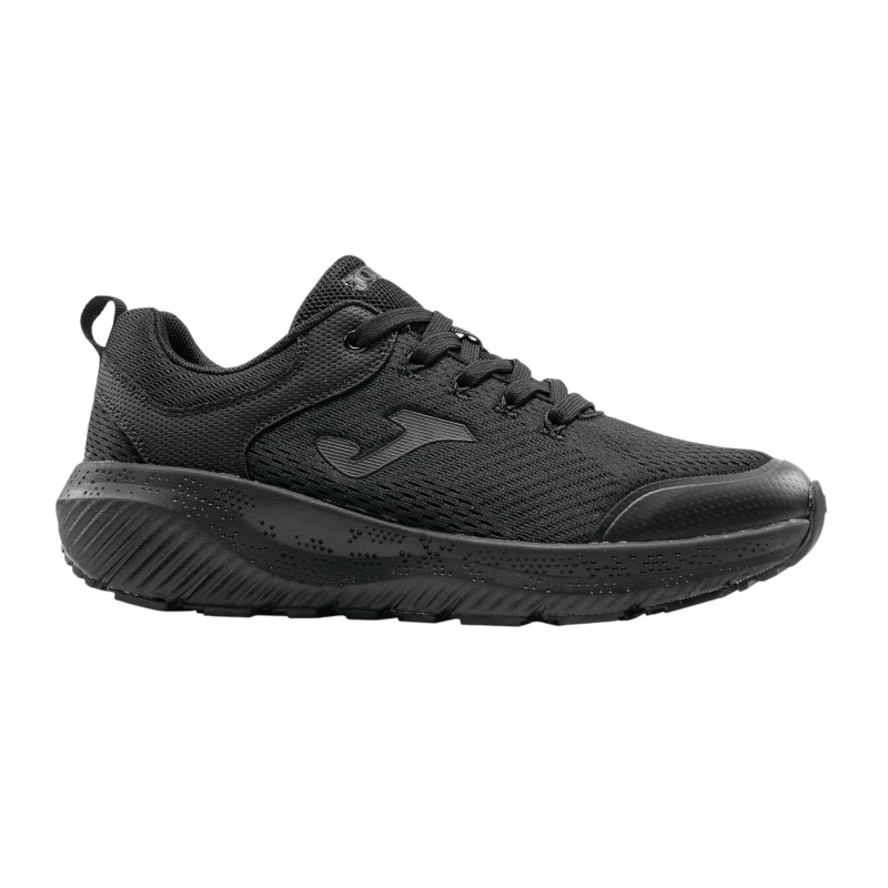 Joma Osiris Deportivo Confortable y Antideslizante