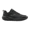Joma Osiris Deportivo Confortable y Antideslizante