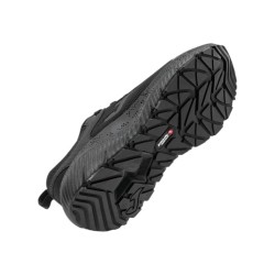 Joma Osiris Deportivo Confortable y Antideslizante