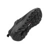 Joma Osiris Deportivo Confortable y Antideslizante