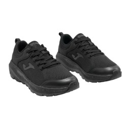 Joma Osiris Deportivo Confortable y Antideslizante