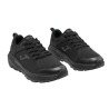 Joma Osiris Deportivo Confortable y Antideslizante